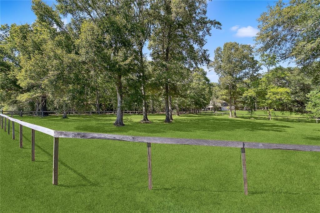 79462 Keating Road Covington, LA 70435 - Photo 29 of 30