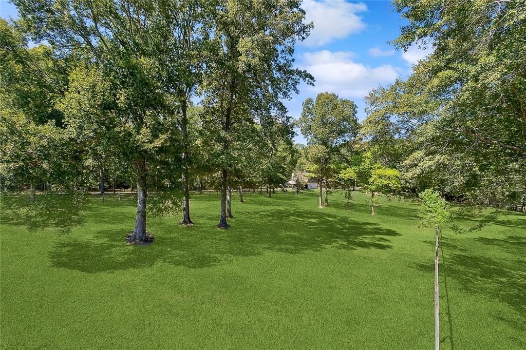 79462 Keating Road Covington, LA 70435 - Photo 30 of 30