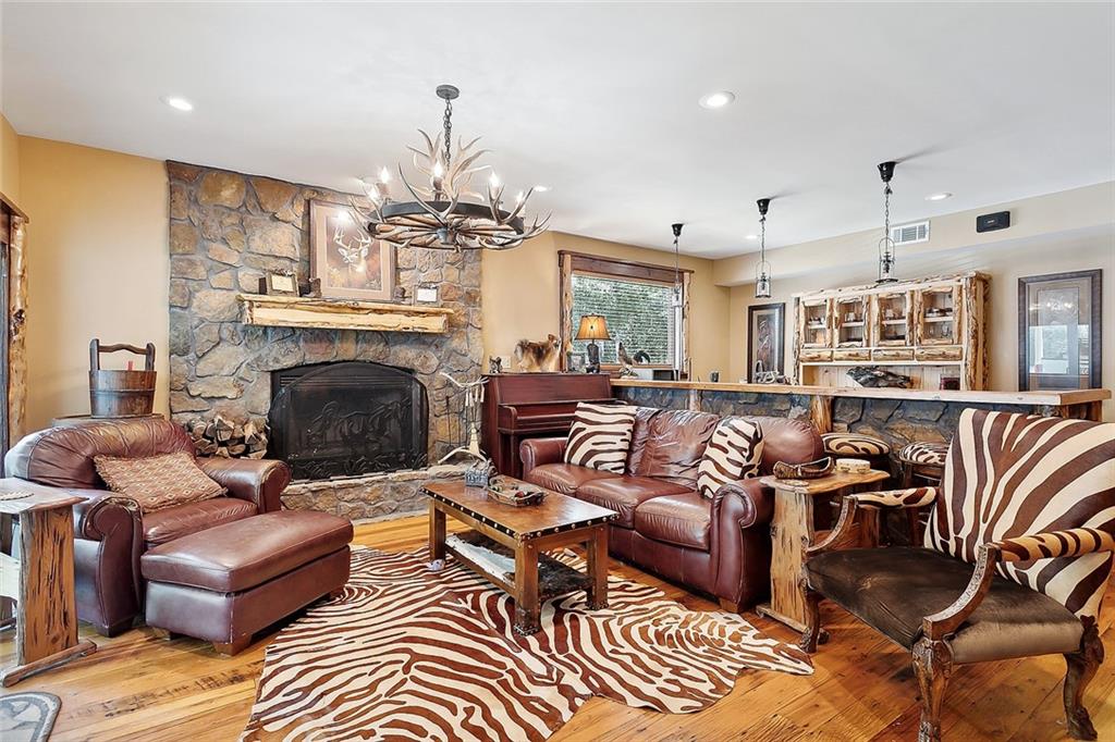 79462 Keating Road Covington, LA 70435 - Photo 3 of 30