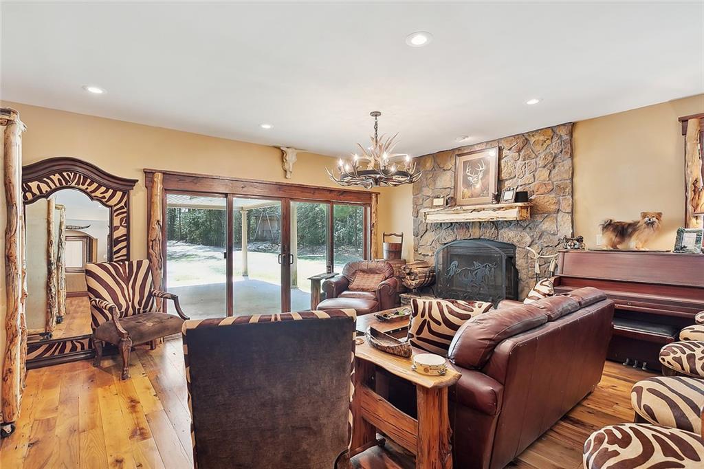 79462 Keating Road Covington, LA 70435 - Photo 4 of 30