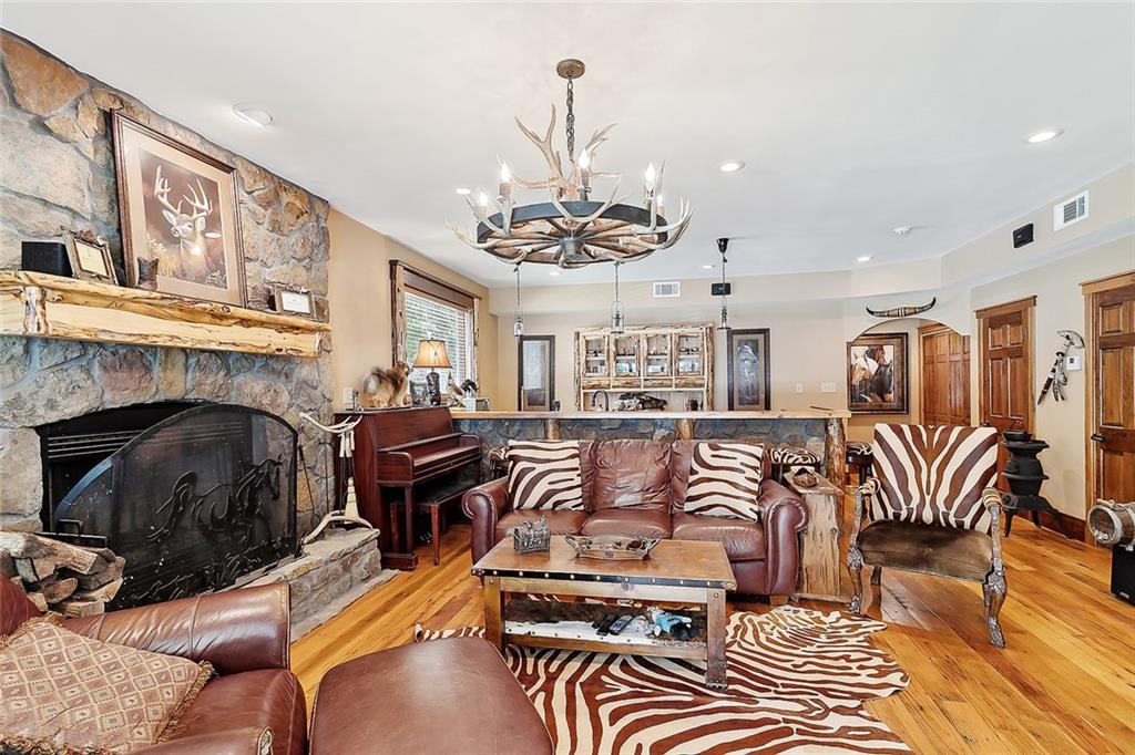 79462 Keating Road Covington, LA 70435 - Photo 5 of 30