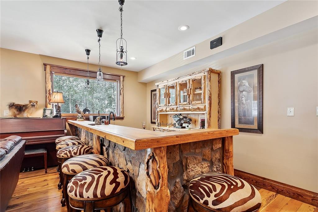 79462 Keating Road Covington, LA 70435 - Photo 6 of 30