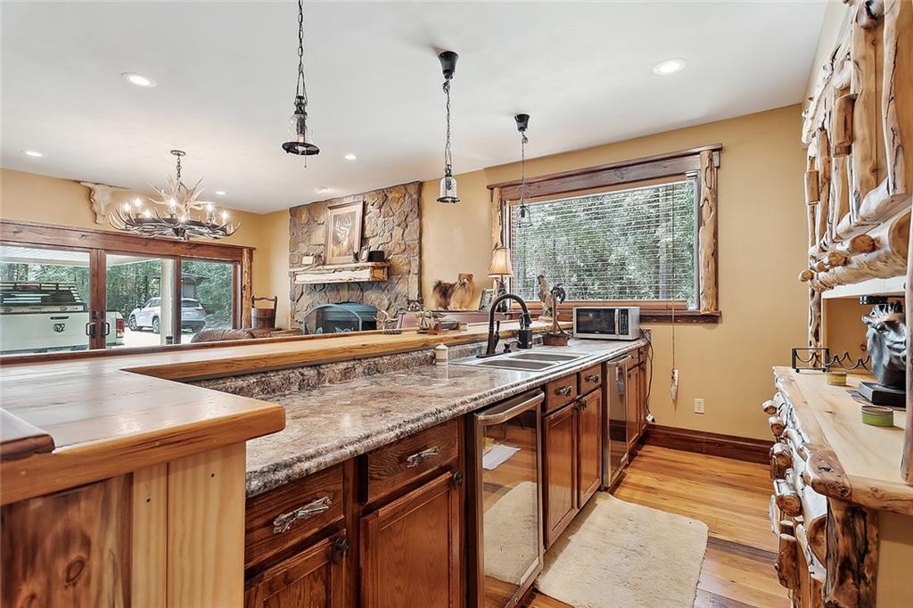 79462 Keating Road Covington, LA 70435 - Photo 7 of 30