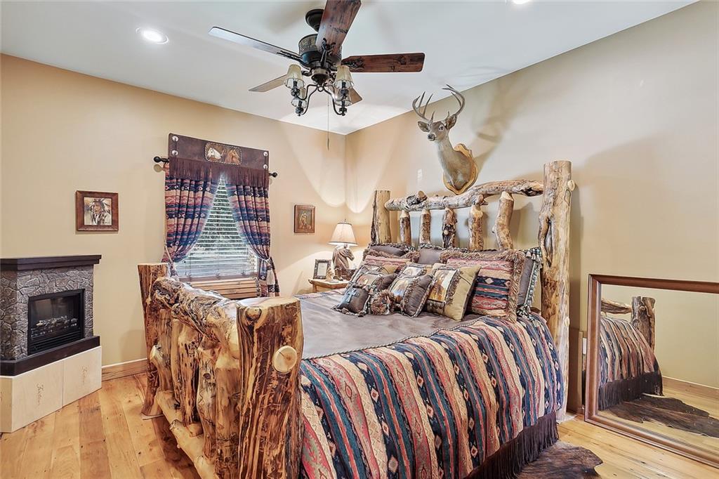 79462 Keating Road Covington, LA 70435 - Photo 8 of 30