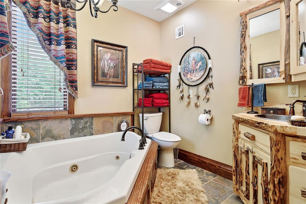 79462 Keating Road Covington, LA 70435 - Photo 9 of 30