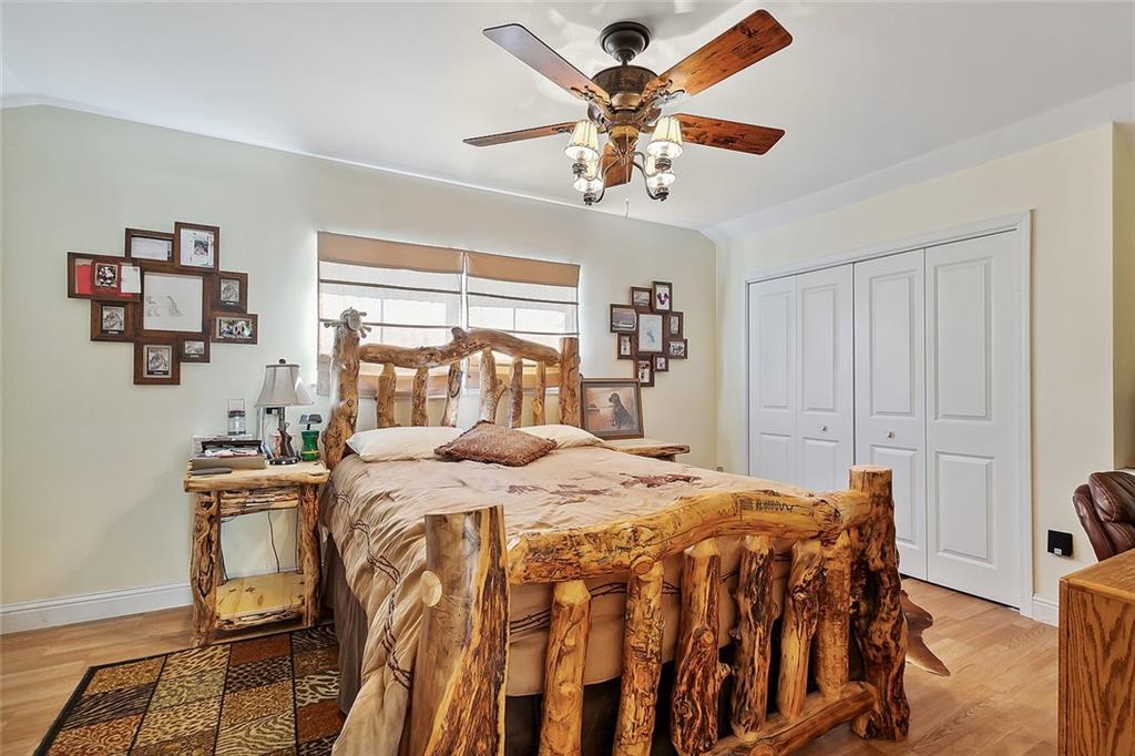 79462 Keating Road Covington, LA 70435 - Photo 10 of 30