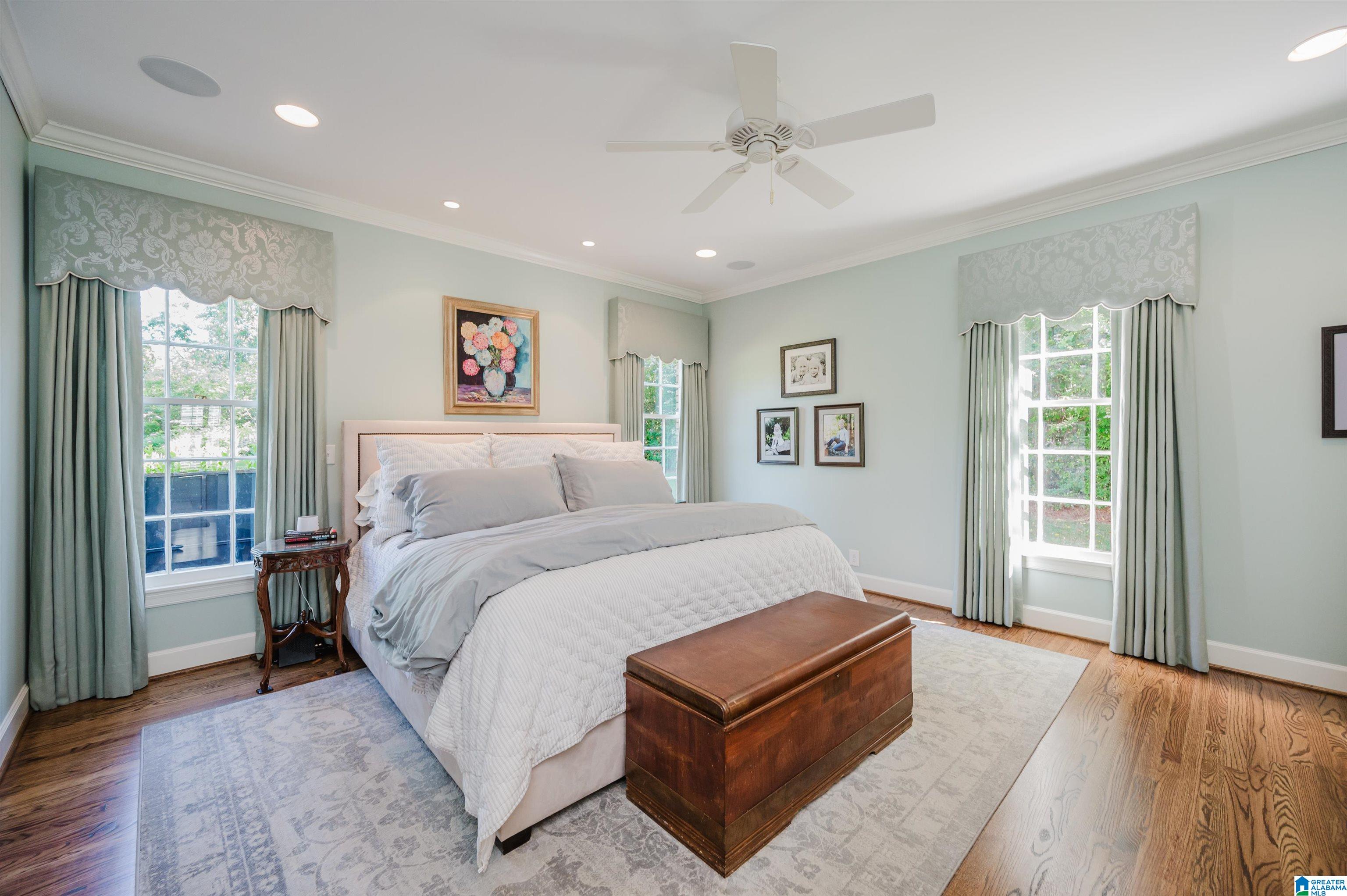 3516 Victoria Road Birmingham, AL 35223 - Photo 26 of 53