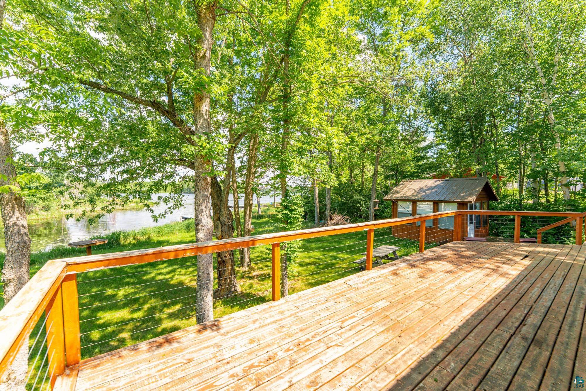 1119 Lagoon Road Tower, MN 55790 - Photo 31 of 42