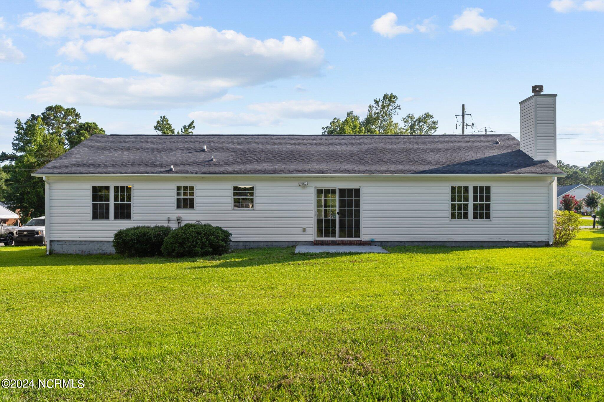452 High Hill Road Jacksonville, NC 28540 - Photo 36 of 50 38-web-or-mls-08
