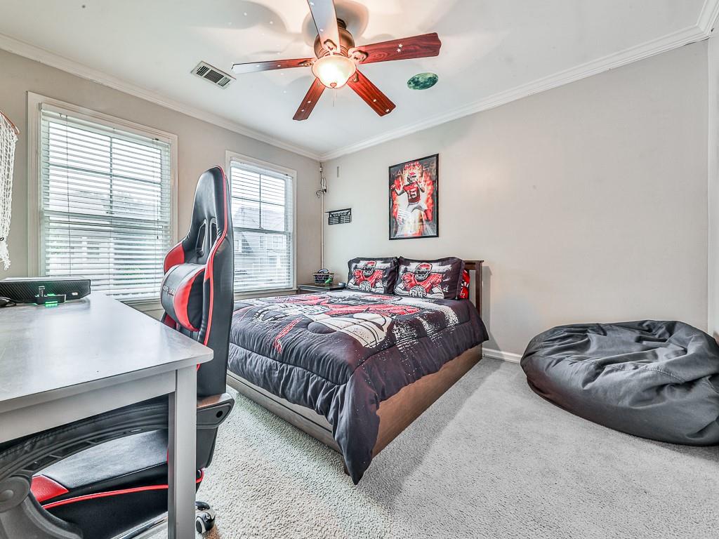 107 Laurel Street Canton, GA 30114 - Photo 20 of 55