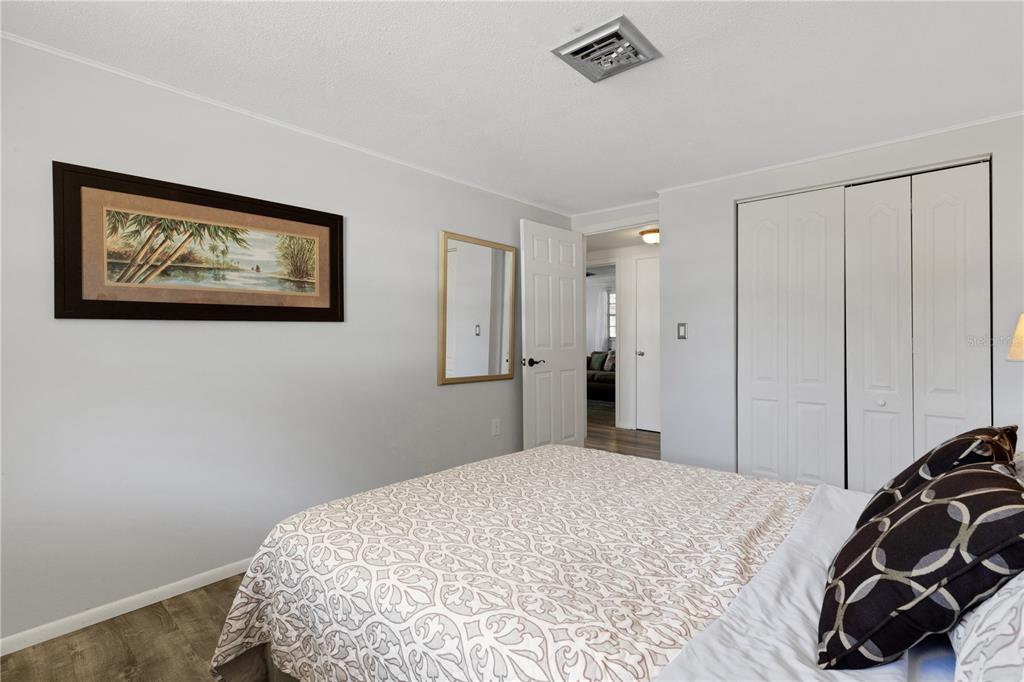 979 Kimball Road Venice, FL 34293 - Photo 24 of 40