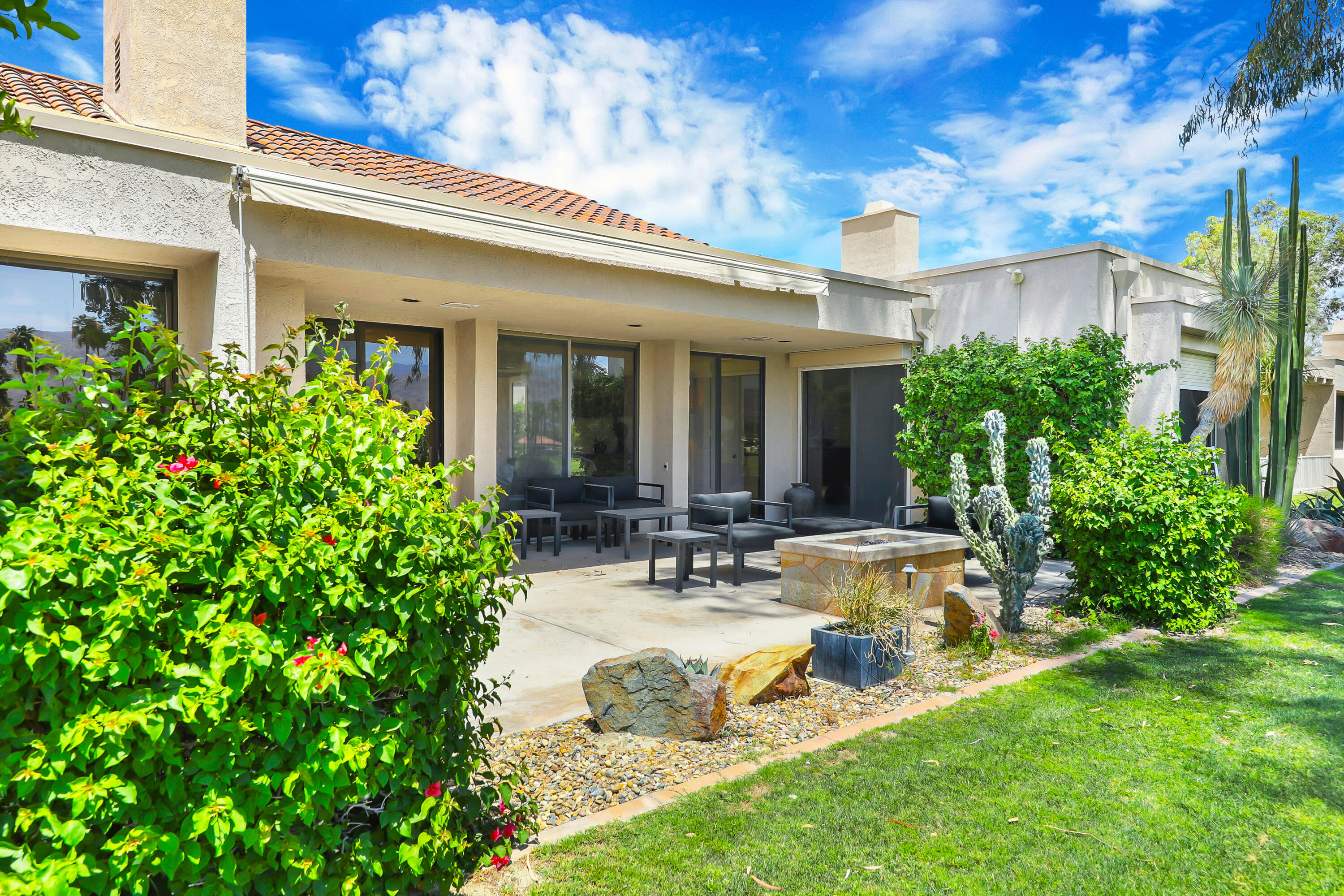829 Inverness Drive Rancho Mirage, CA 92270 - Photo 45 of 53 Inverness829rs#10