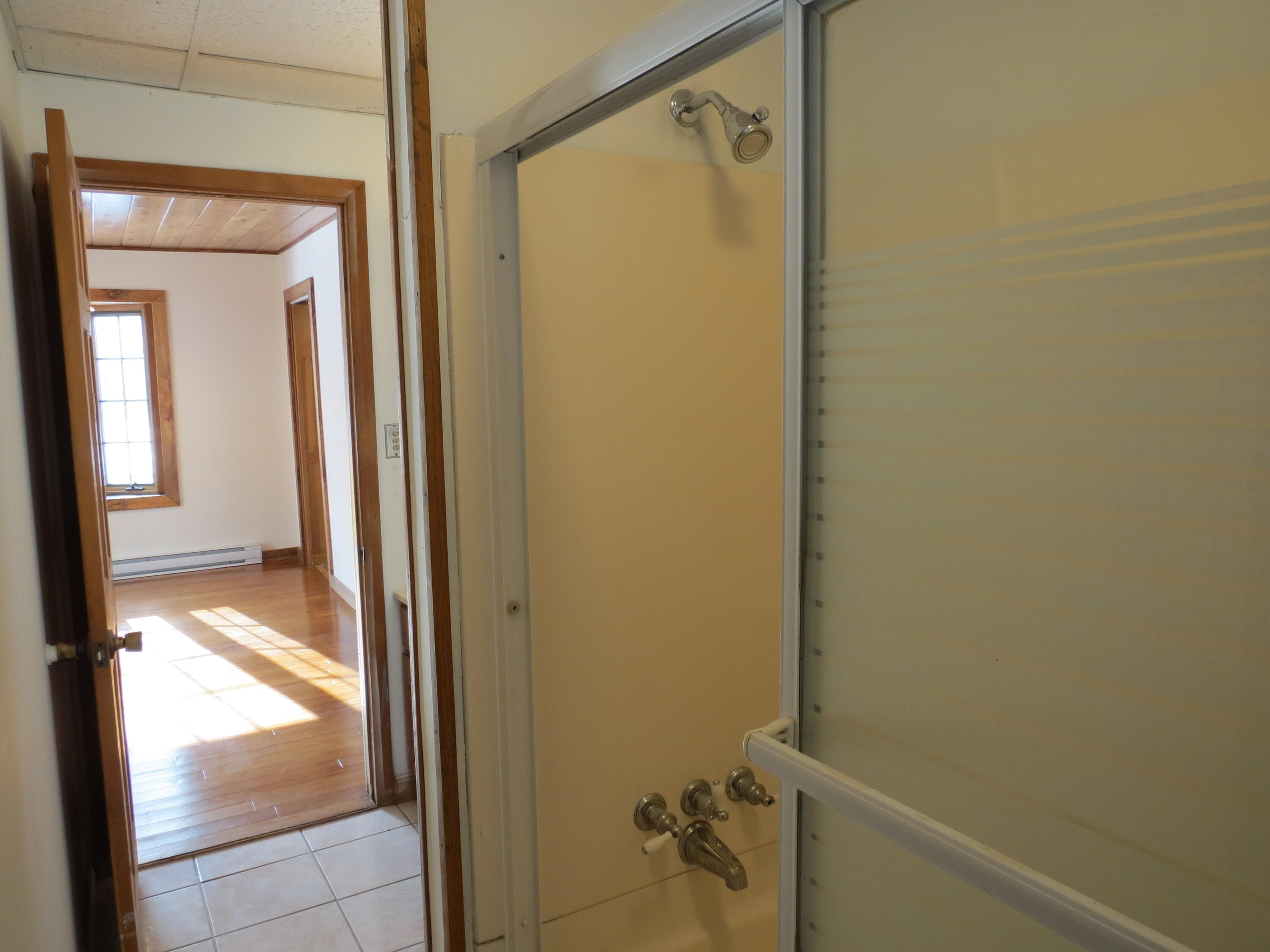 31 Church Street Rouses Point, NY 12979 - Photo 21 of 47 1st Floor Bath
