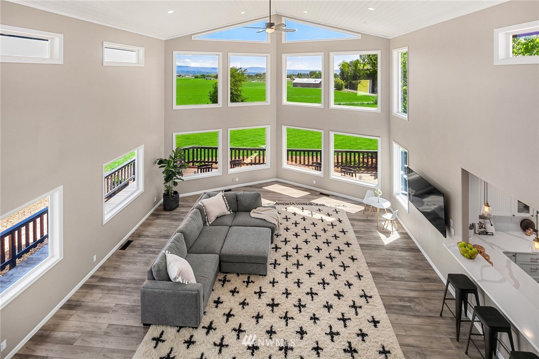 6931 Hanson Road Ellensburg, WA 98926 - Photo 22 of 39 Gallery Image 22
