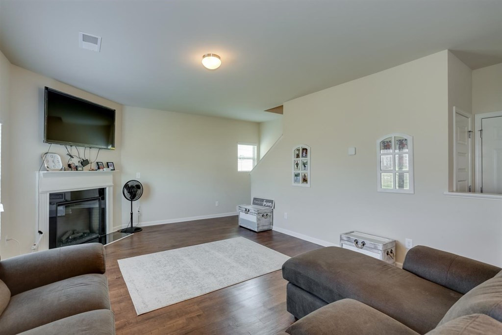 1159 Fawn Forest Road Grovetown, GA 30813 - Photo 10 of 29