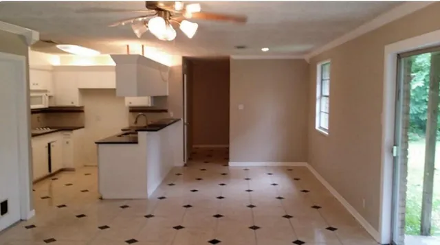 $279,000 | 118 Outlook Drive, Houston, TX 77034