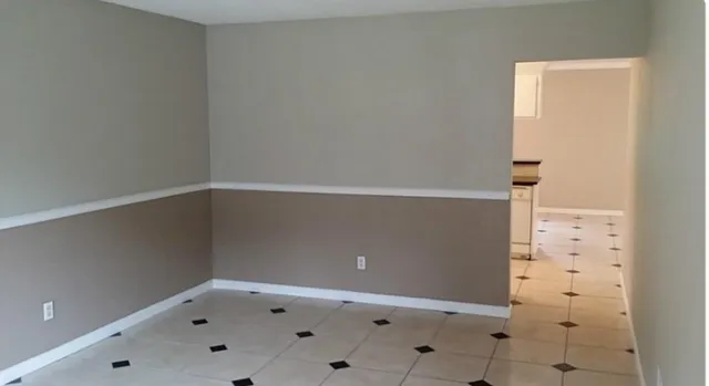 $279,000 | 118 Outlook Drive, Houston, TX 77034