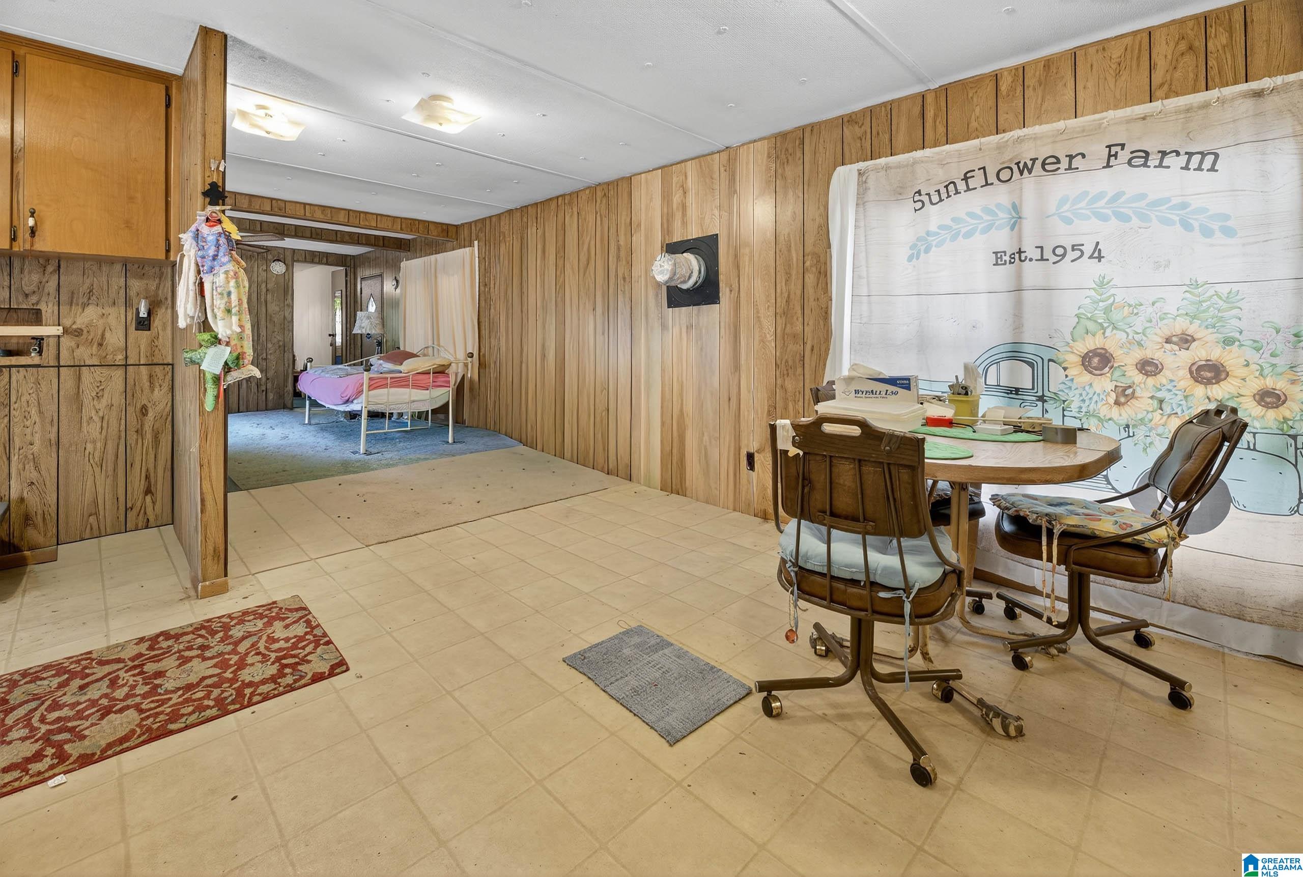206 Pruitt Road Piedmont, AL 36272 - Photo 8 of 28