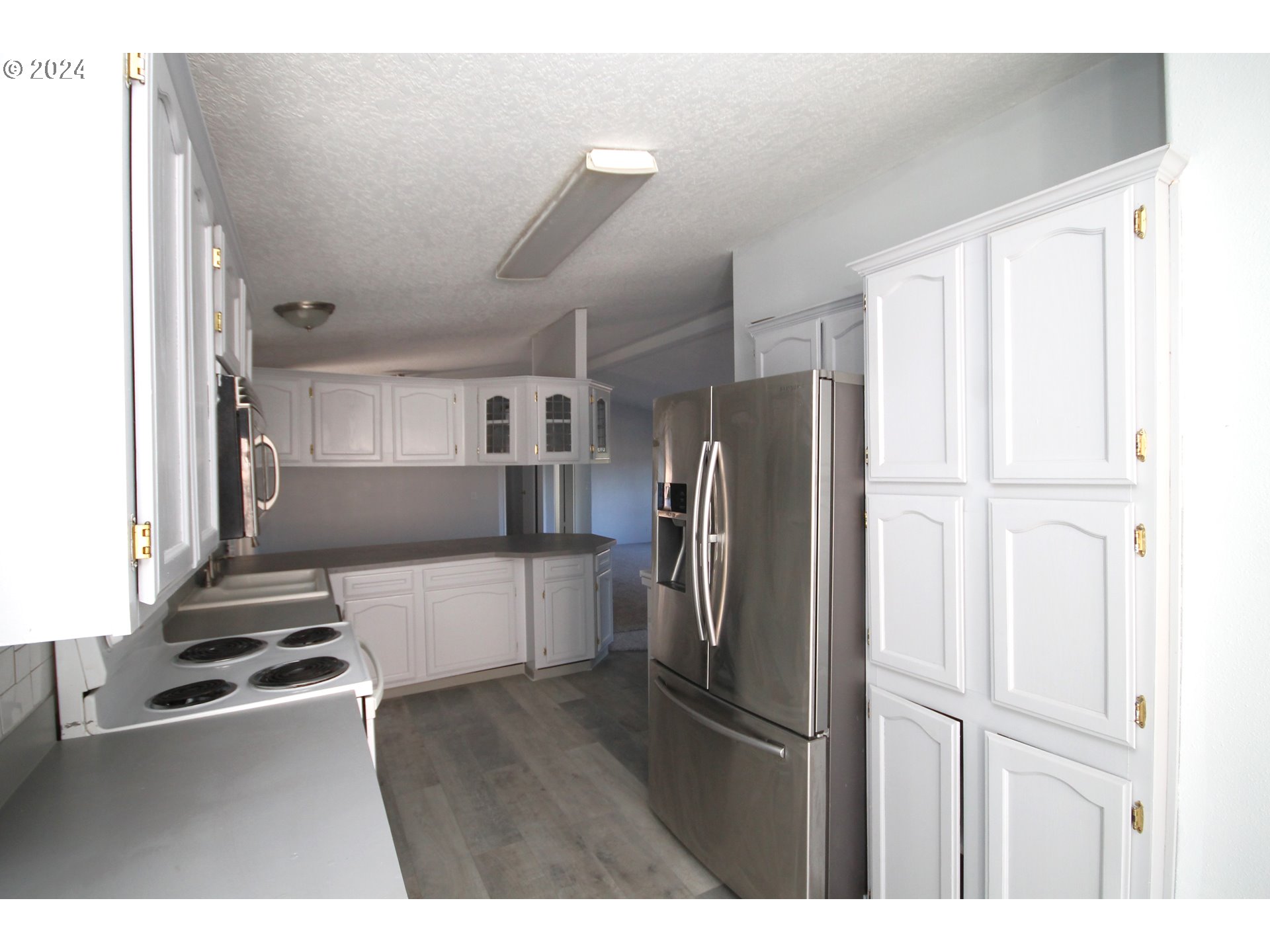 1500 South Sandoz Road, Unit 13 Newberg, OR 97132 - Photo 13 of 35 Gallery Image 13