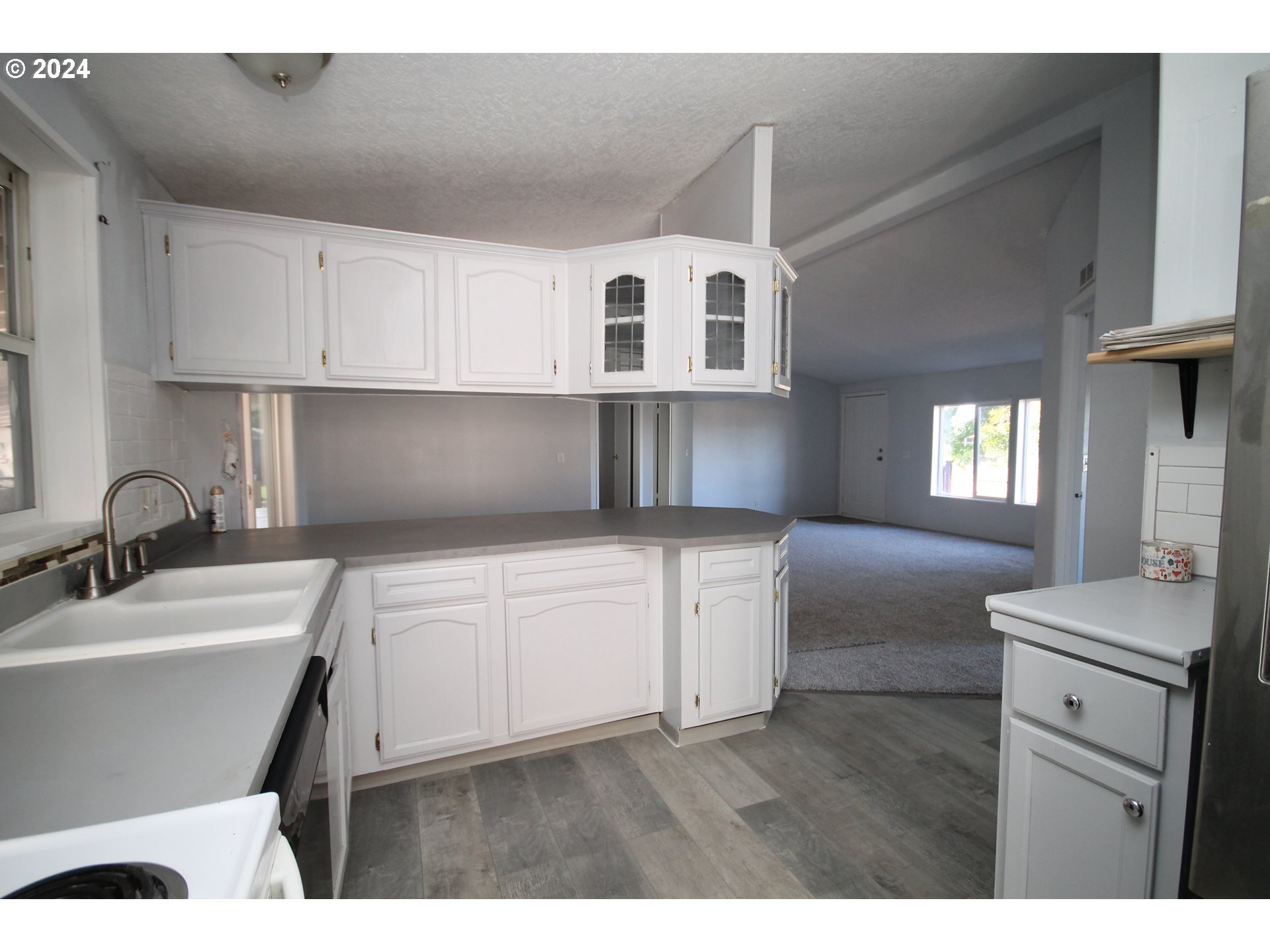1500 South Sandoz Road, Unit 13 Newberg, OR 97132 - Photo 16 of 35 Gallery Image 16