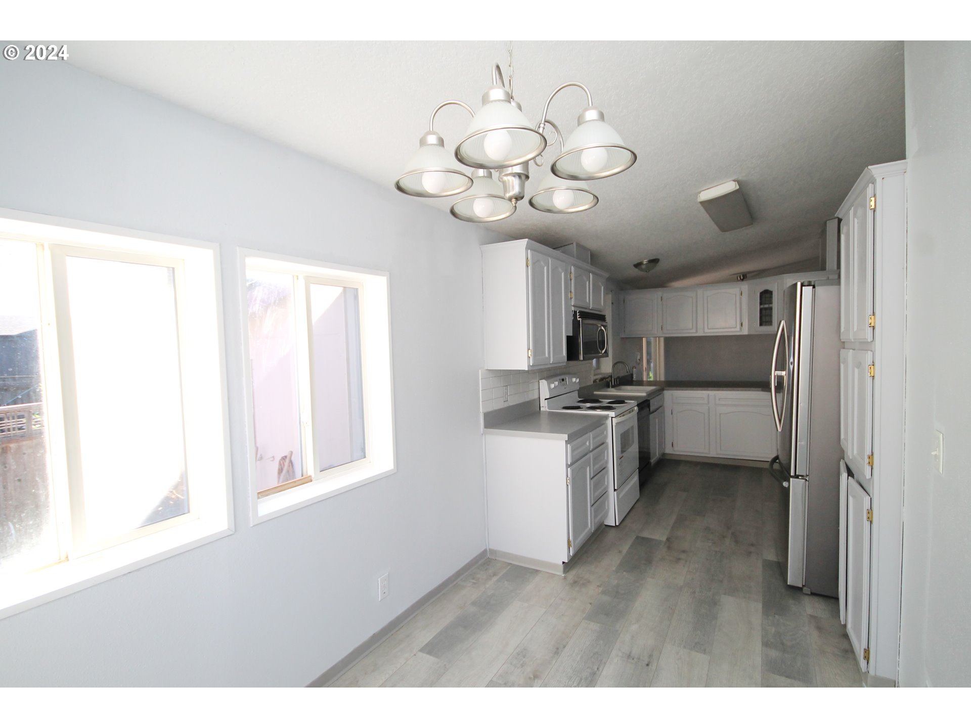 1500 South Sandoz Road, Unit 13 Newberg, OR 97132 - Photo 17 of 35 Gallery Image 17