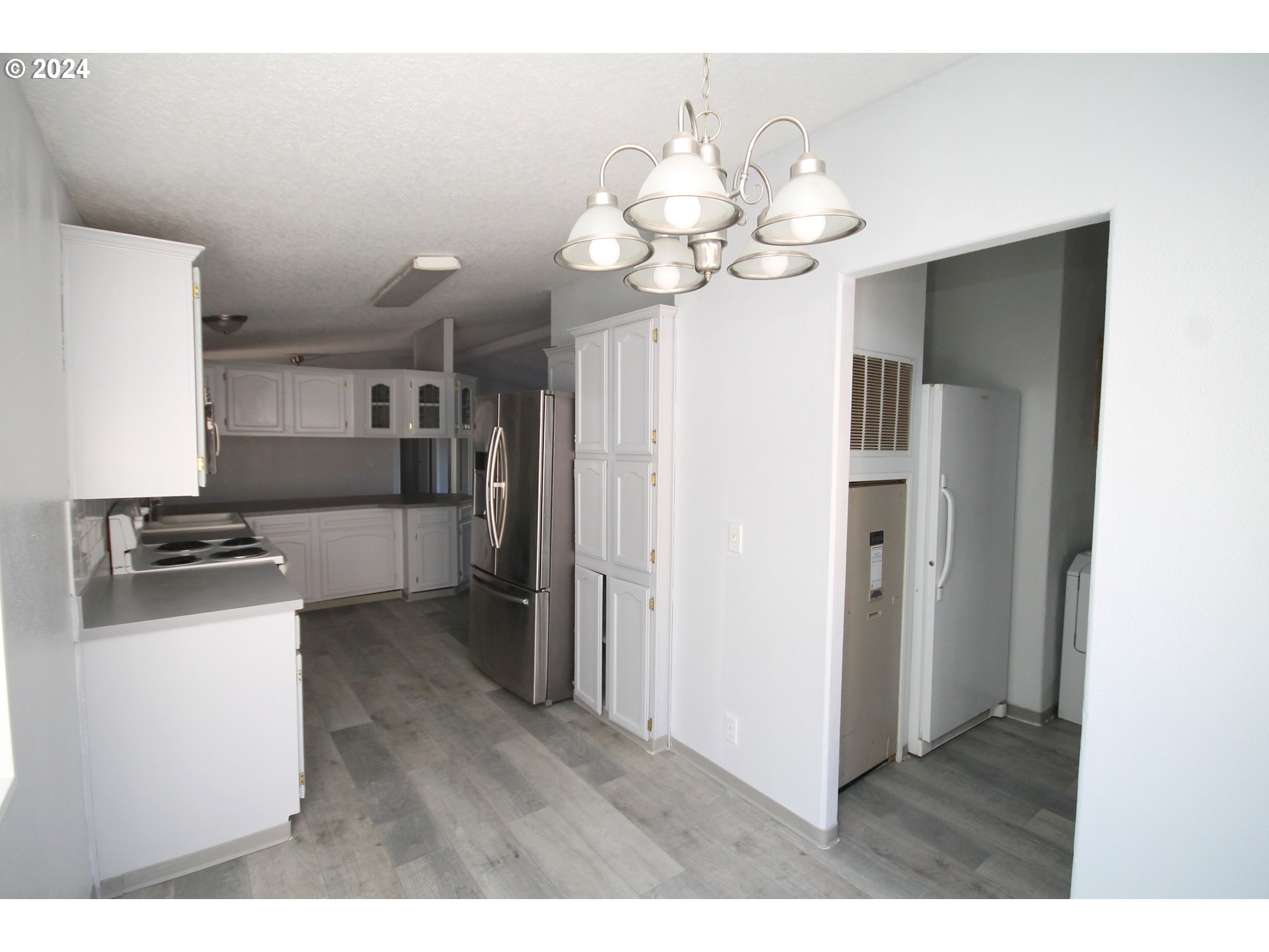1500 South Sandoz Road, Unit 13 Newberg, OR 97132 - Photo 18 of 35 Gallery Image 18