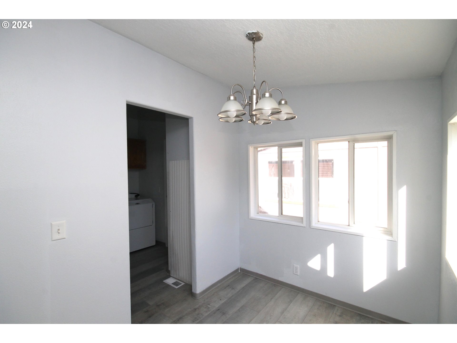 1500 South Sandoz Road, Unit 13 Newberg, OR 97132 - Photo 19 of 35 Gallery Image 19
