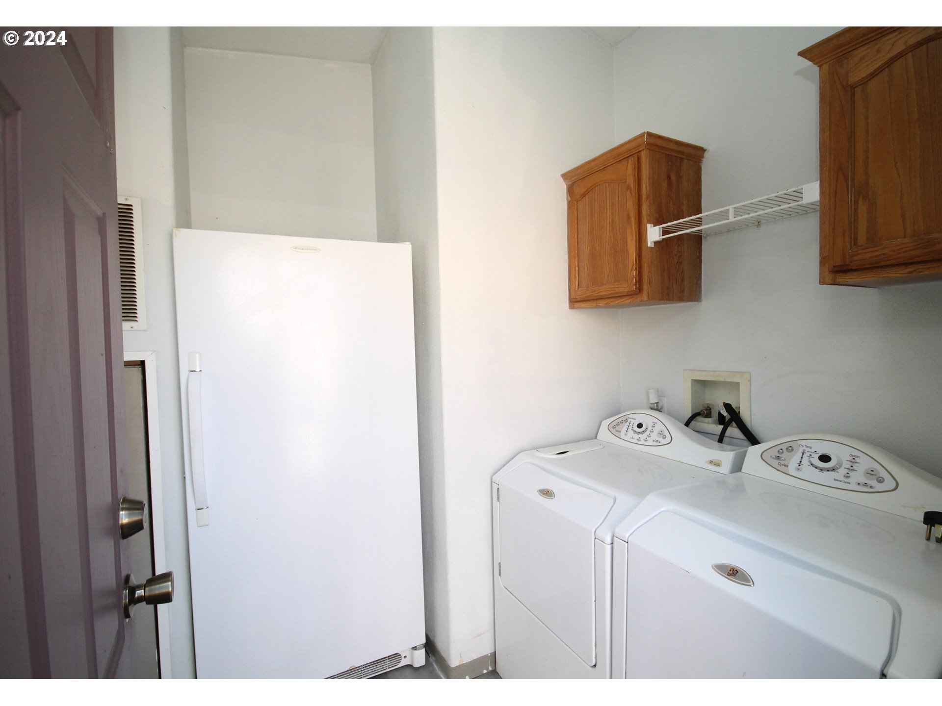 1500 South Sandoz Road, Unit 13 Newberg, OR 97132 - Photo 20 of 35 Gallery Image 20