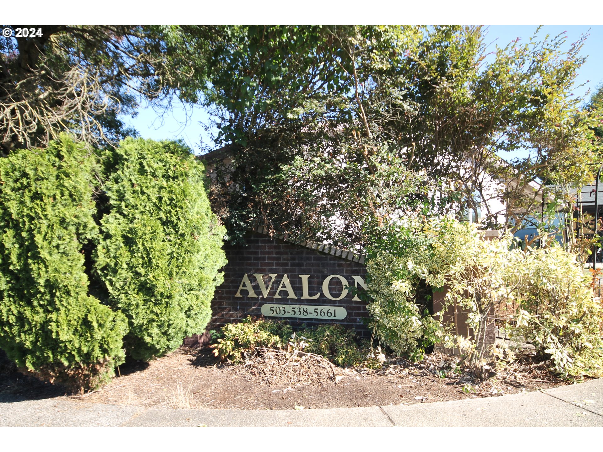 1500 South Sandoz Road, Unit 13 Newberg, OR 97132 - Photo 35 of 35 Gallery Image 35