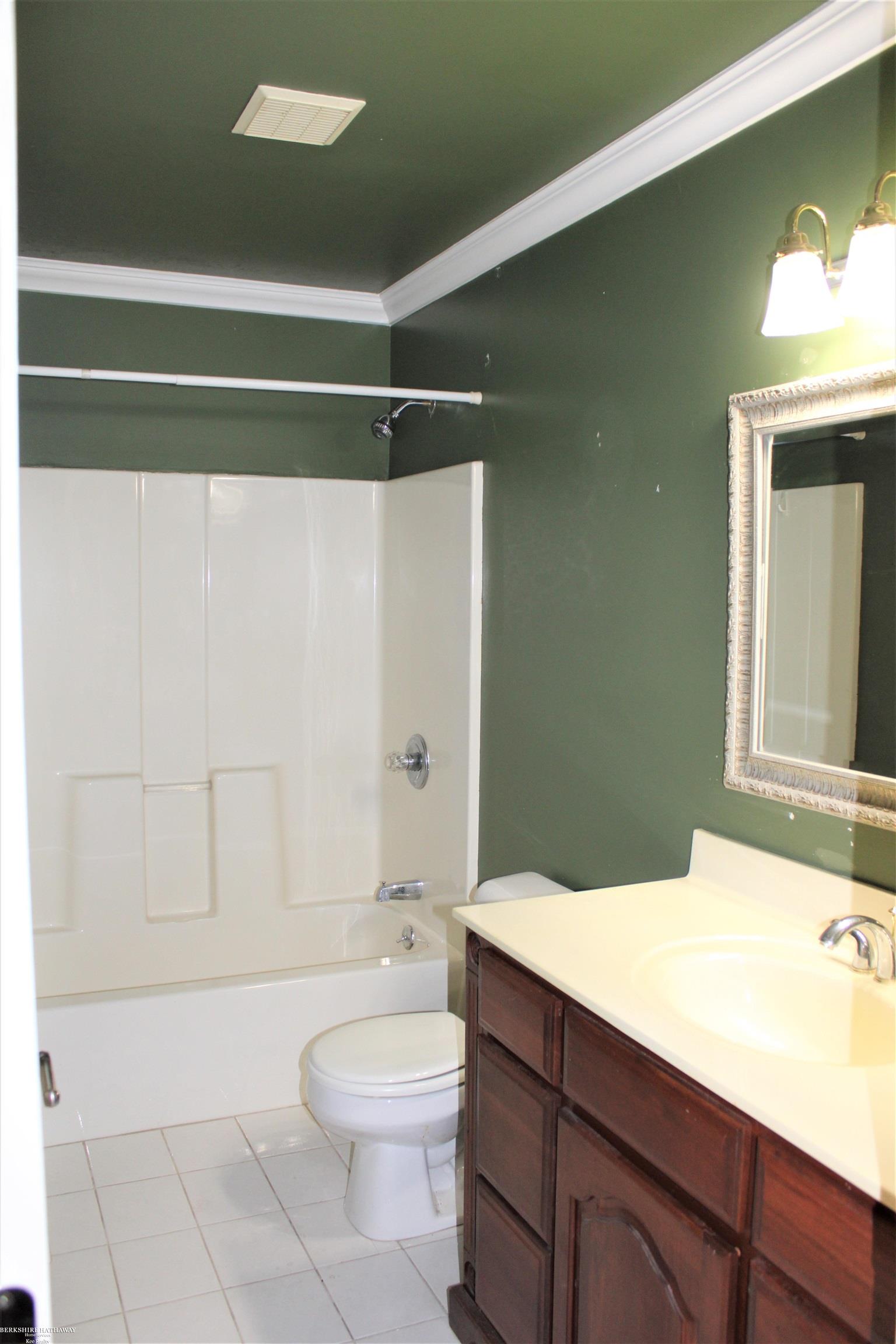 8981 Devon Drive Utica, MI 48317 - Photo 20 of 31
