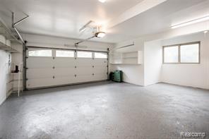 600 Middlesex Road Grosse Pointe Park, MI 48230 - Photo 36 of 43