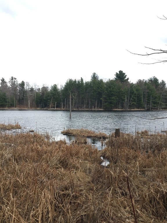 0 South Beech Plain Road Sandisfield, MA 01255 - Photo 3 of 5 Gallery Image 3