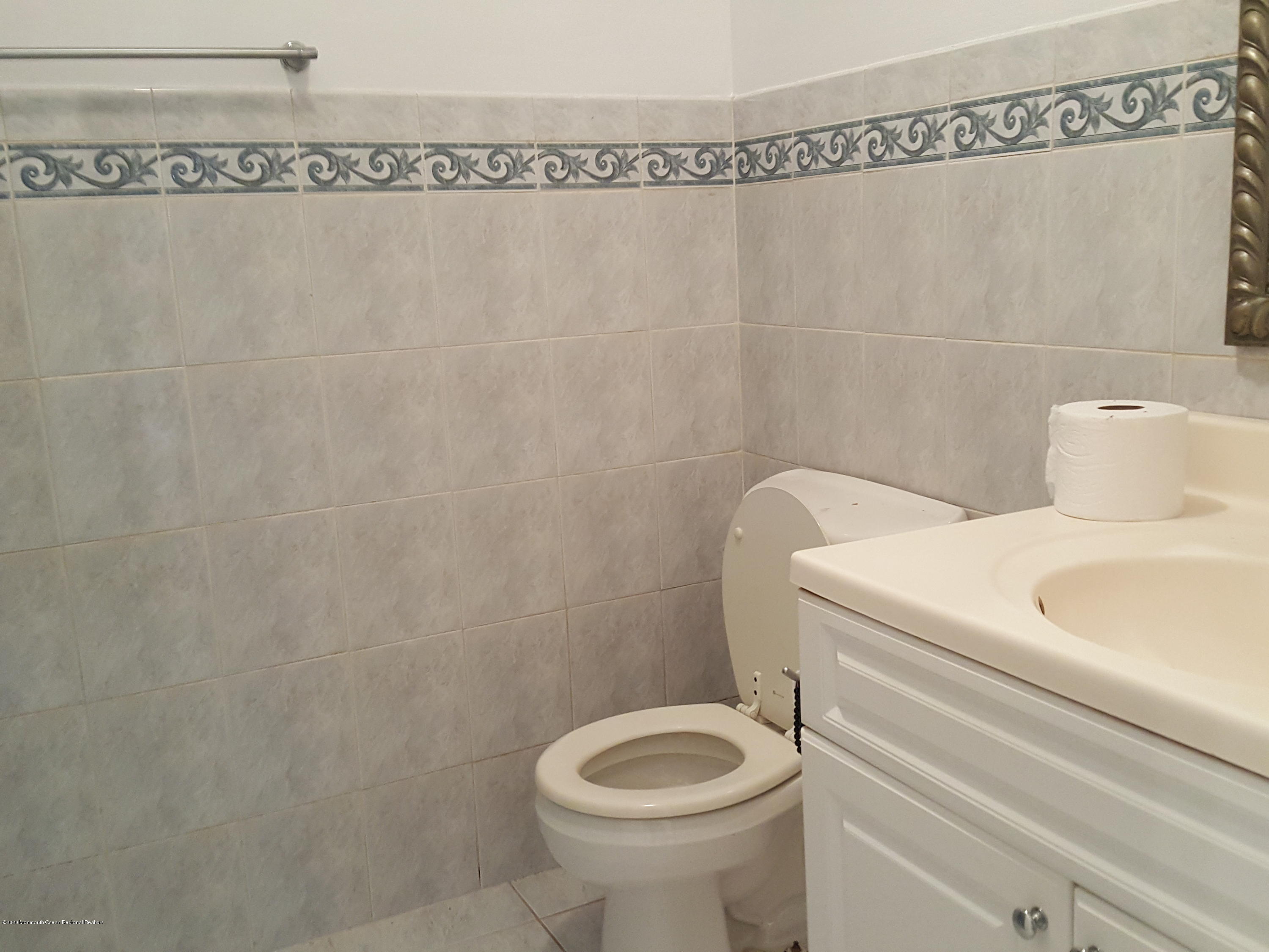 129 County Road Cliffwood, NJ 07721 - Photo 12 of 18 20200324_131440
