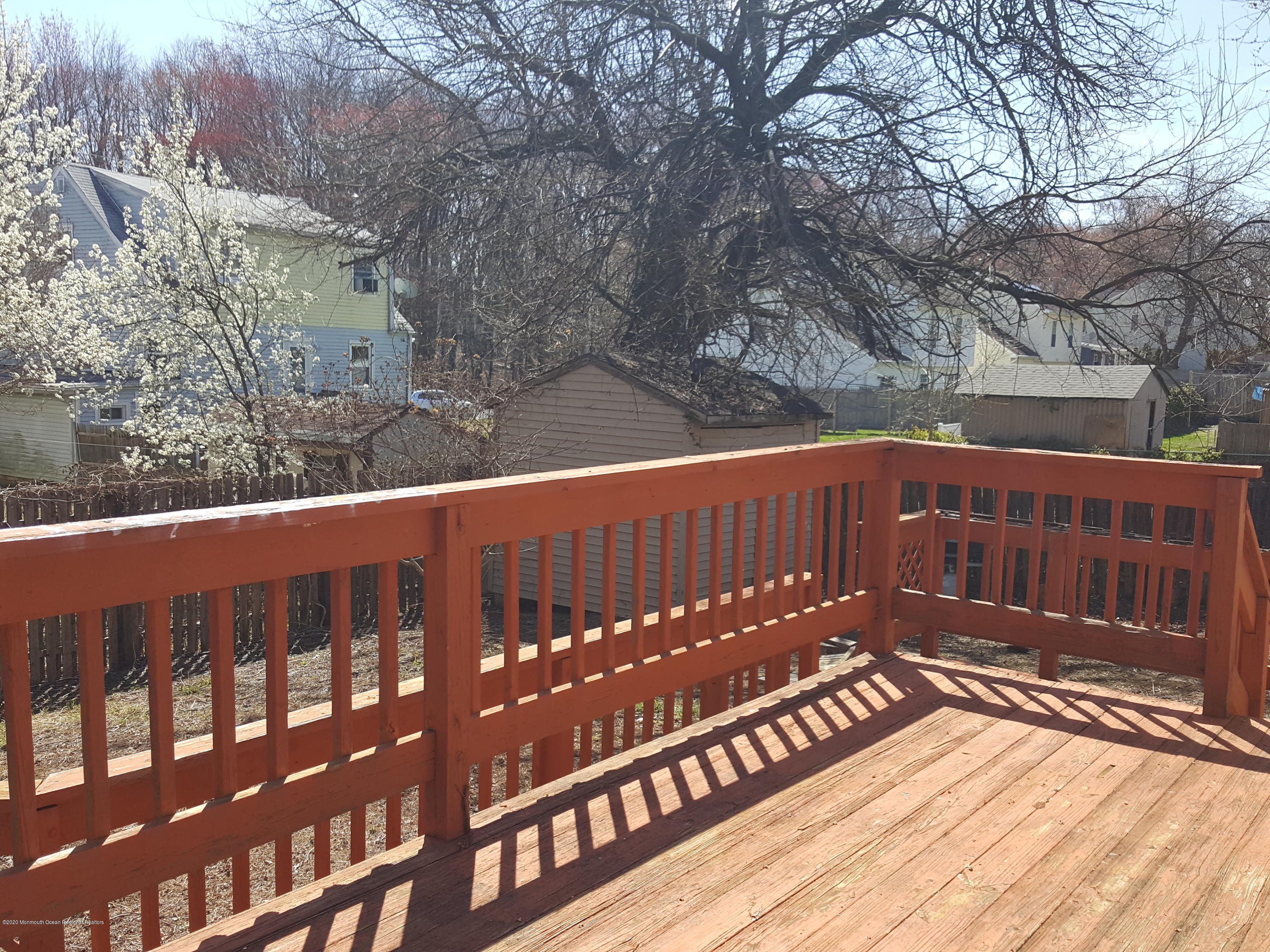 129 County Road Cliffwood, NJ 07721 - Photo 14 of 18 20200324_131534