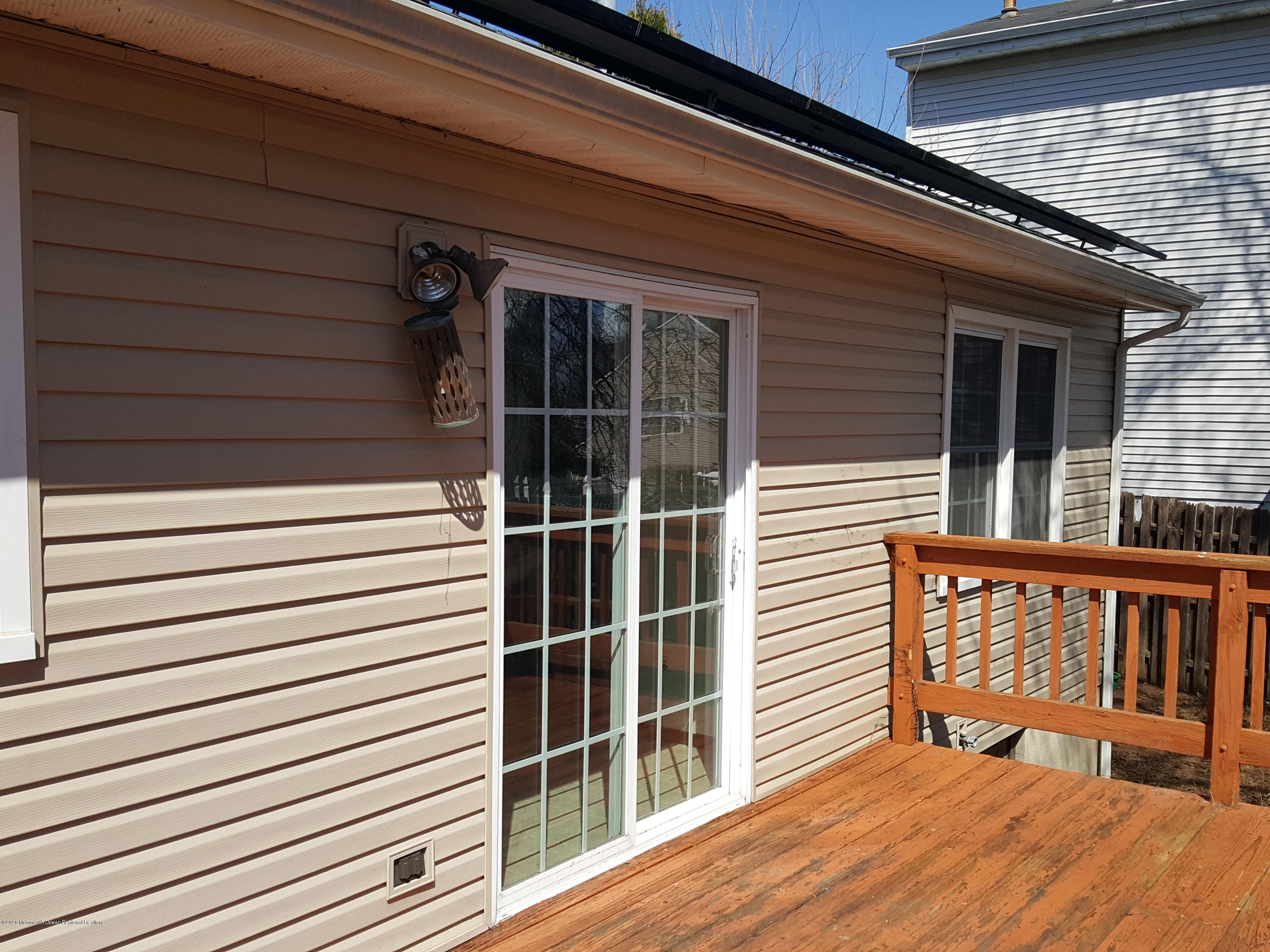 129 County Road Cliffwood, NJ 07721 - Photo 16 of 18 20200324_132153