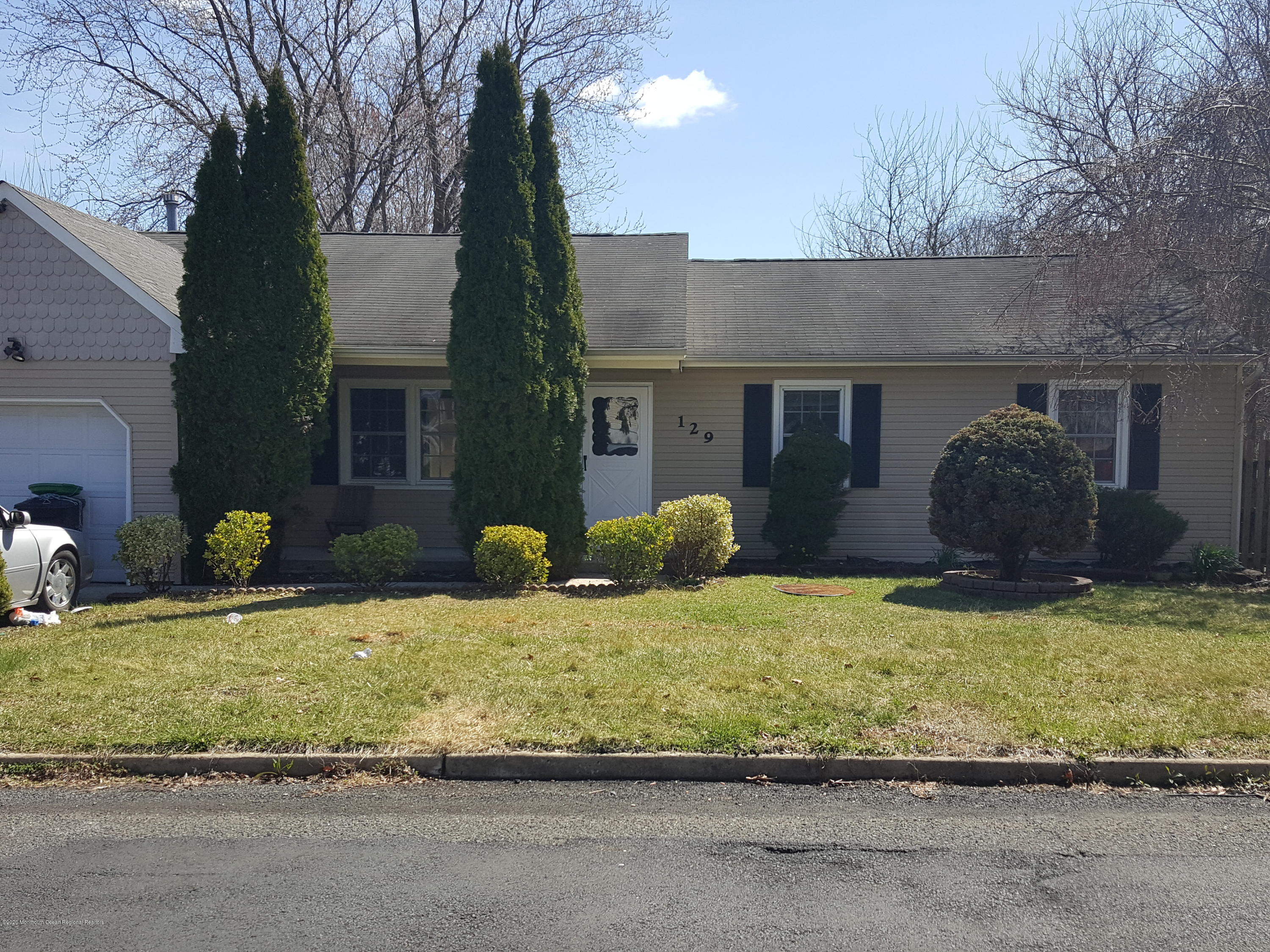 129 County Road Cliffwood, NJ 07721 - Photo 18 of 18 20200324_125314