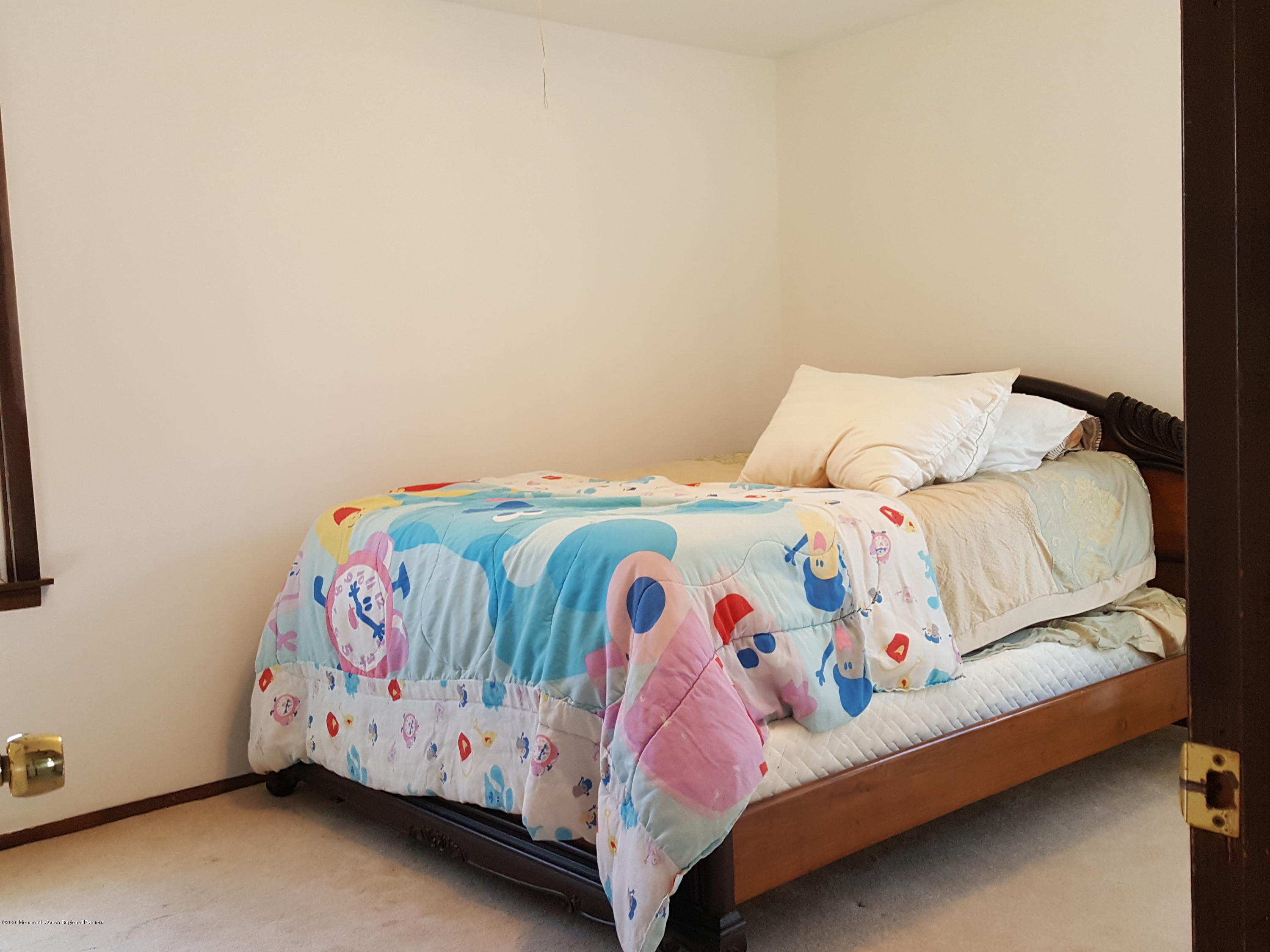 129 County Road Cliffwood, NJ 07721 - Photo 8 of 18 20200324_131256