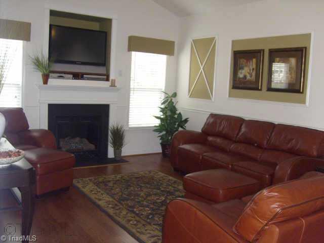 113 Water Mill Road Kernersville, NC 27284 - Photo 2 of 9 Other.
