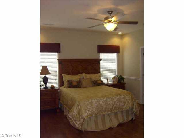113 Water Mill Road Kernersville, NC 27284 - Photo 3 of 9 Other.