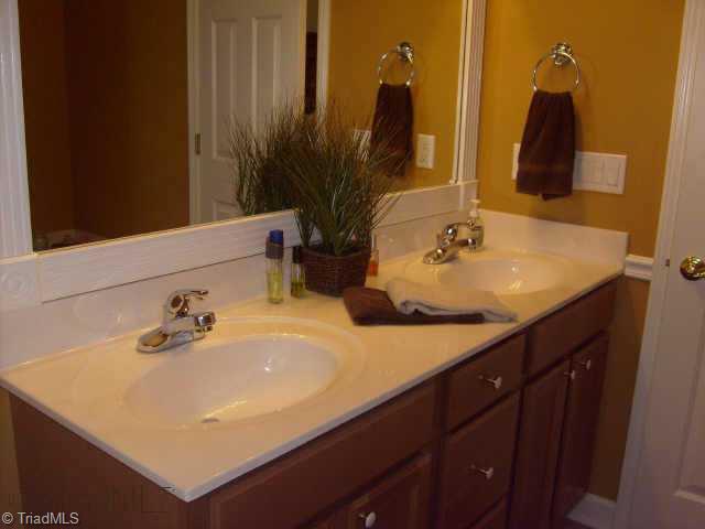 113 Water Mill Road Kernersville, NC 27284 - Photo 4 of 9 Other.