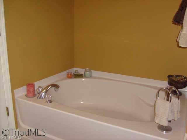 113 Water Mill Road Kernersville, NC 27284 - Photo 5 of 9 Other.