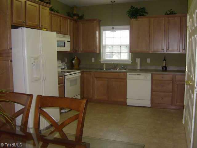 113 Water Mill Road Kernersville, NC 27284 - Photo 6 of 9 Other.