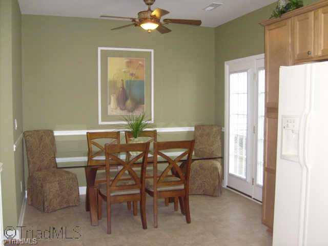 113 Water Mill Road Kernersville, NC 27284 - Photo 7 of 9 Other.