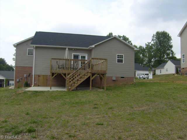 113 Water Mill Road Kernersville, NC 27284 - Photo 9 of 9 Other.