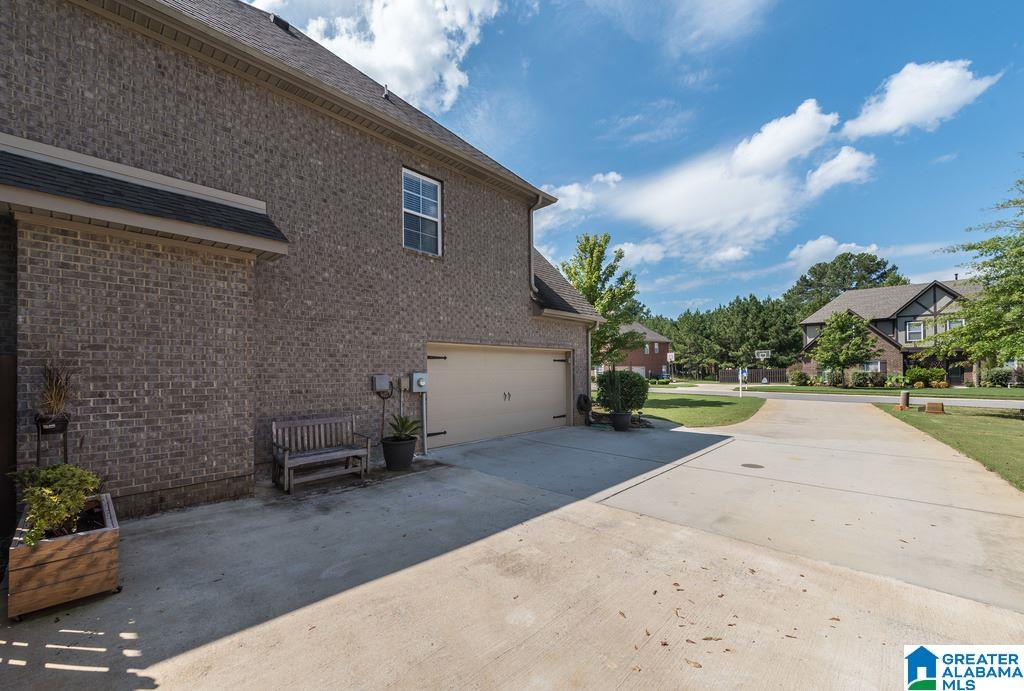 105 Seams Way Alabaster, AL 35007 - Photo 29 of 33