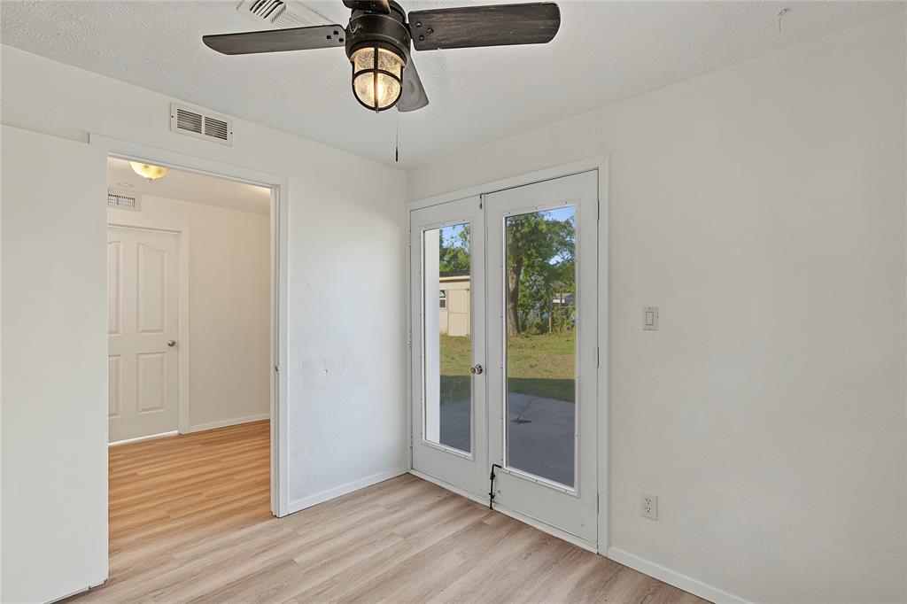 709 North Rusk Street Weatherford, TX 76086 - Photo 14 of 31 Gallery Image 14