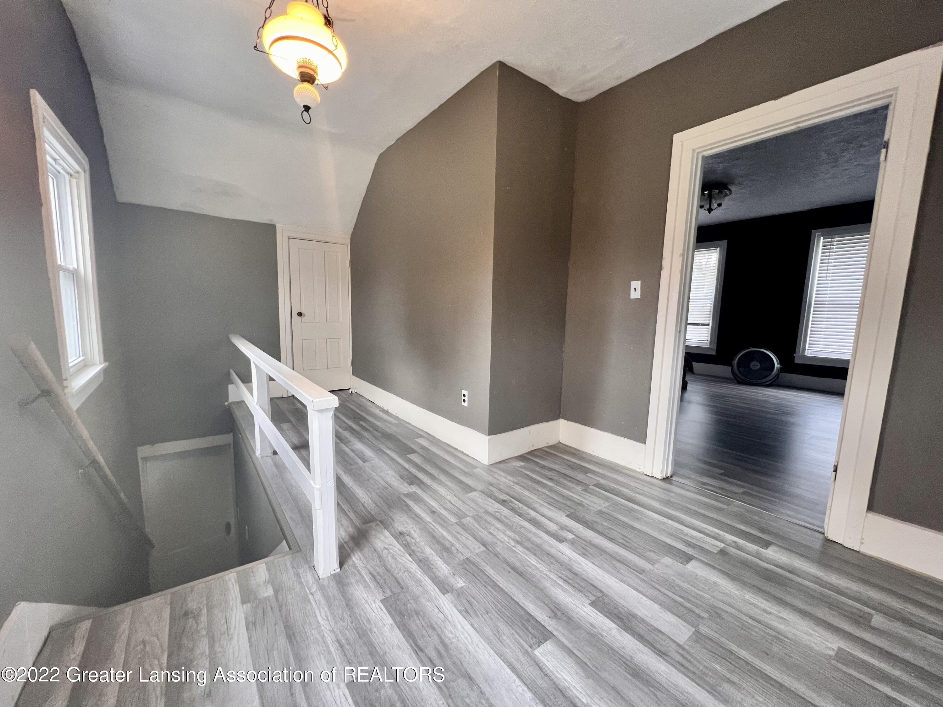 8195 Hall Road Bellevue, MI 49021 - Photo 23 of 34 30859035-0BD3-4361-9D49-6AAC0B97E653