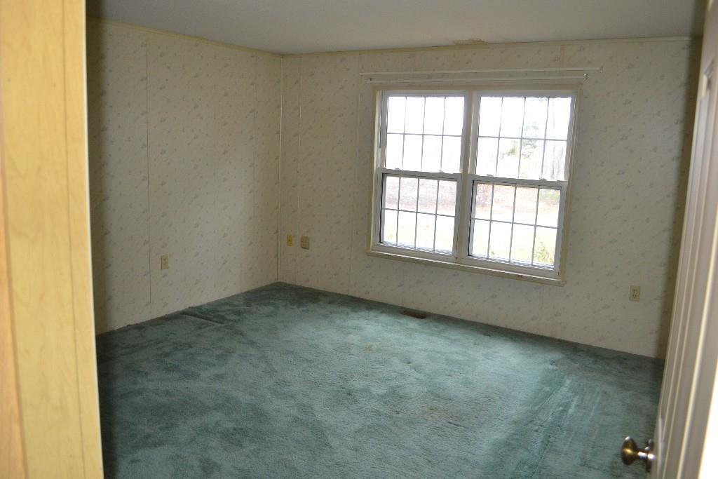 2474 Camden Road Warren, ME 04864 - Photo 16 of 23 Bedroom