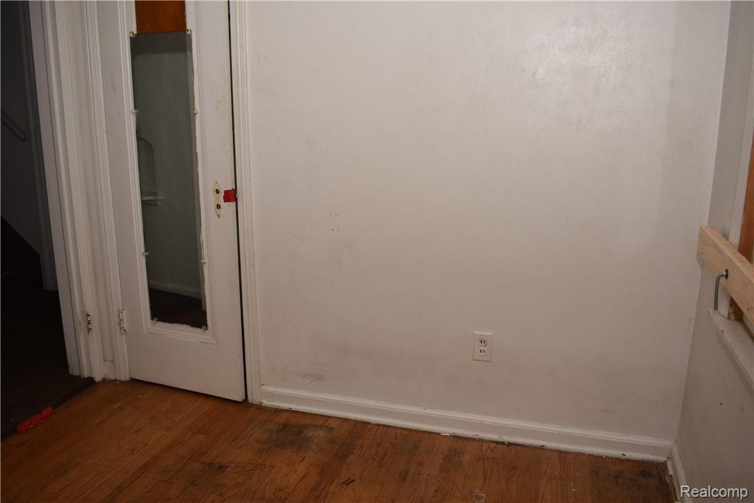 10982 Roxbury Street Detroit, MI 48224 - Photo 9 of 22 DSC_0899.JPG