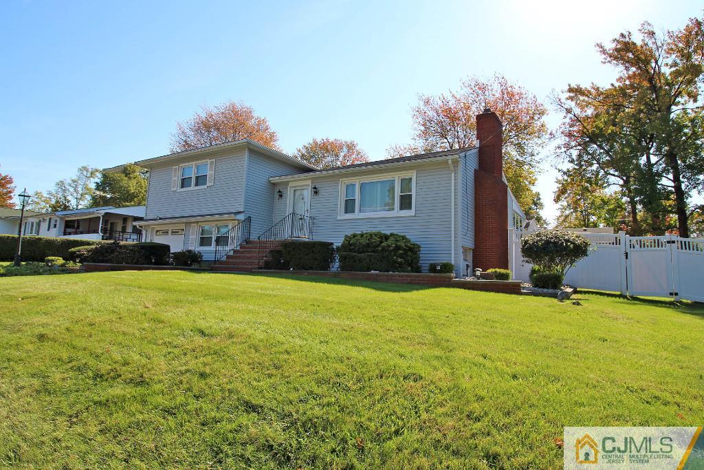 865 Inman Avenue Edison, NJ 08820 - Photo 2 of 25 Gallery Image 2